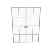 Air 5 Dutch Interior - Double Flat | Customize