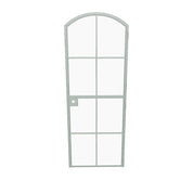 Air 5 Dutch Interior - Single Arch | Customize