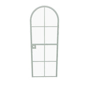 Air 5 Dutch Interior - Single Full Arch | Customize