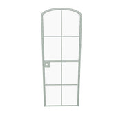 Air 5 Dutch Interior - Single Mini Arch | Customize