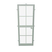 Air 5 Dutch - Single Flat | Customize