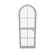 Air 5 Dutch with Thermal Break - Single Full Arch | Customize