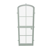Air 5 Dutch - Single Mini Arch | Customize