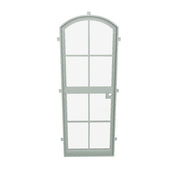 Air 5 Dutch - Single Arch | Customize