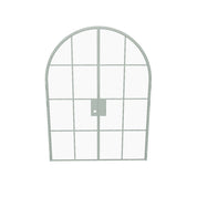 Air 5 Interior - Double Full Arch | Customize
