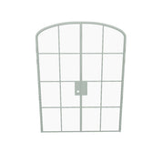 Air 5 Interior - Double Mini Arch | Customize