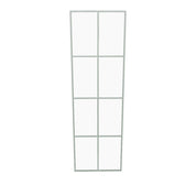 Air 5 Interior - Side Window | Customize