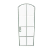 Air 5 Interior - Single Arch | Customize