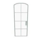 Air 5 Interior - Single Mini Arch | Customize