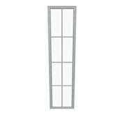 Air 5 Pantry - Single Flat | Customize