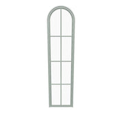 Air 5 Pantry - Single Full Arch | Customize