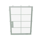 Air 5 Pivot - Flat | Customize