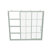 Air 5 - Pocket Slider | Customize