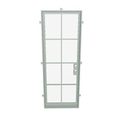 Air 5 - Single Flat | Customize