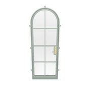 Air 5 with Thermal Break - Single Full Arch | Customize