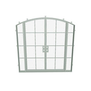 Air 5 with Side Windows - Double Arch | Customize