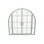 Air 5 with Side Windows - Double Full Arch | Customize