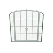 Air 5 with Side Windows - Double Mini Arch | Customize