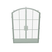 Air 7 - Double Arch | Customize