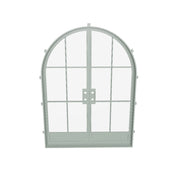 Air 7 - Double Full Arch | Customize