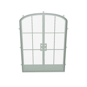 Air 7 - Double Mini Arch | Customize