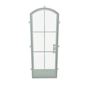 Air 7 with Thermal Break - Single Arch | Customize
