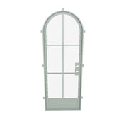Air 7 with Thermal Break - Single Full Arch | Customize