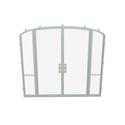 Air Grand with Side Windows - Double Mini Arch | Customize