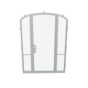 Air Grand with Side Windows - Single Mini Arch | Customize