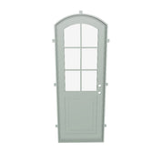 Air Getty - Single Arch | Customize