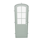Air Getty - Single Mini Arch | Customize