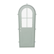 Air Getty Dutch - Single Full Arch | Customize