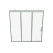 Air Lite - Bi-Fold | Customize