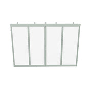 Air Lite - Center Split Bi-Fold | Customize