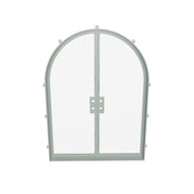 Air Lite - Double Full Arch | Customize
