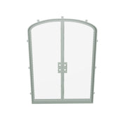Air Lite - Double Mini Arch | Customize