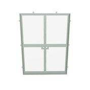 Air Lite Dutch - Double Flat | Customize