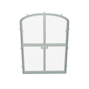 Air Lite Dutch - Double Mini Arch | Customize