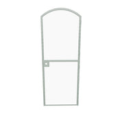 Air Lite Dutch Interior - Single Arch | Customize
