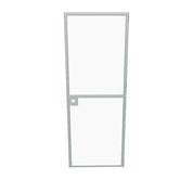 Air Lite Dutch Interior - Single Flat | Customize