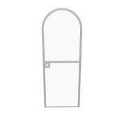 Air Lite Dutch Interior - Single Full Arch | Customize