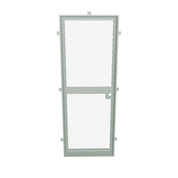 Air Lite Dutch with Thermal Break - Single Flat | Customize
