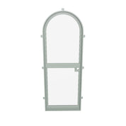 Air Lite Dutch with Thermal Break - Single Full Arch | Customize