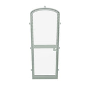 Air Lite Dutch - Single Mini Arch | Customize