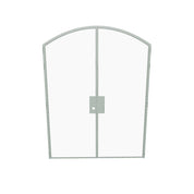 Air Lite Interior - Double Arch | Customize