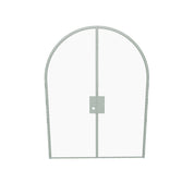 Air Lite Interior - Double Full Arch | Customize