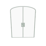 Air Lite Interior - Double Mini Arch | Customize