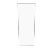 Air Lite Interior - Side Window | Customize
