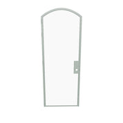 Air Lite Interior - Single Arch | Customize