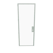 Air Lite Interior - Single Flat | Customize